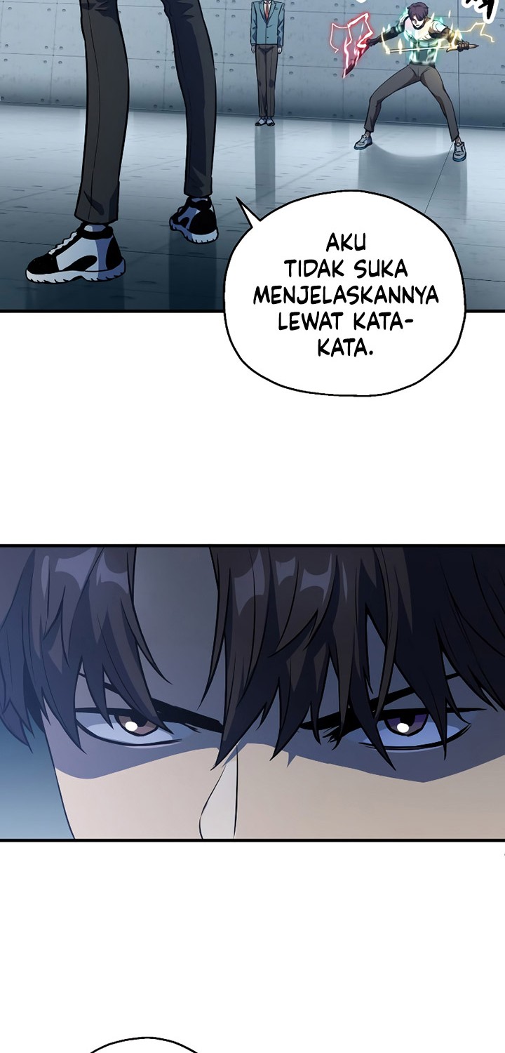 Chapter 59 - halaman 8