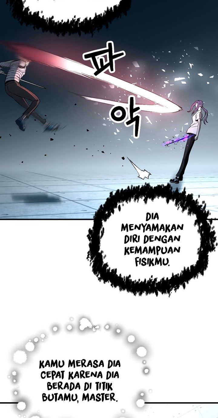 Chapter 59 - halaman 14