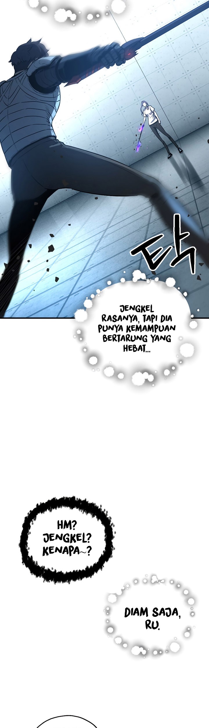 Chapter 59 - halaman 15