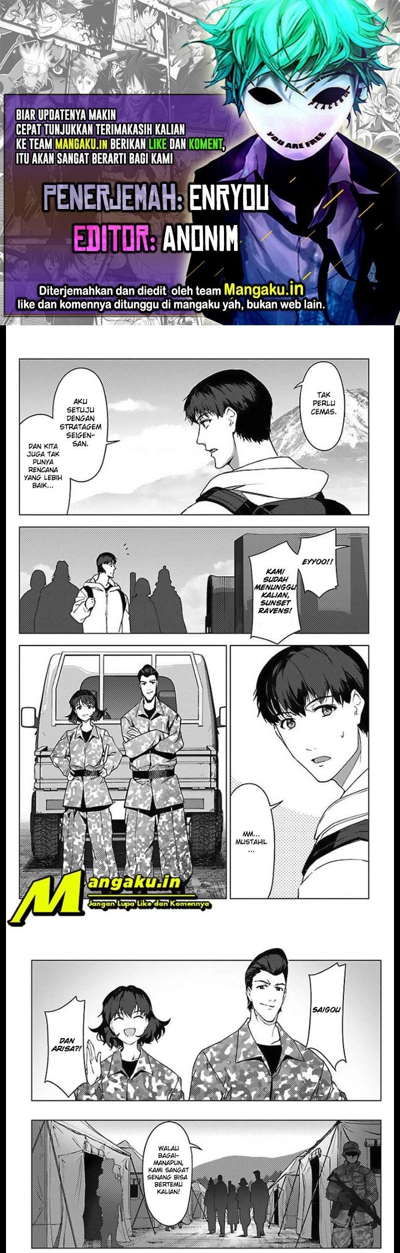 Chapter 98.2 - halaman 2