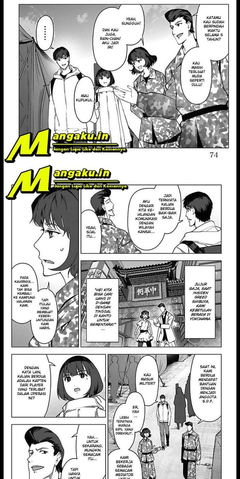 Chapter 98.2 - halaman 3