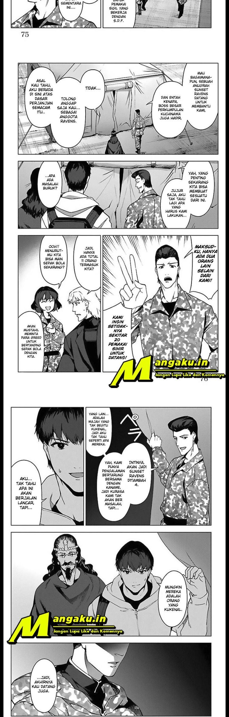 Chapter 98.2 - halaman 4