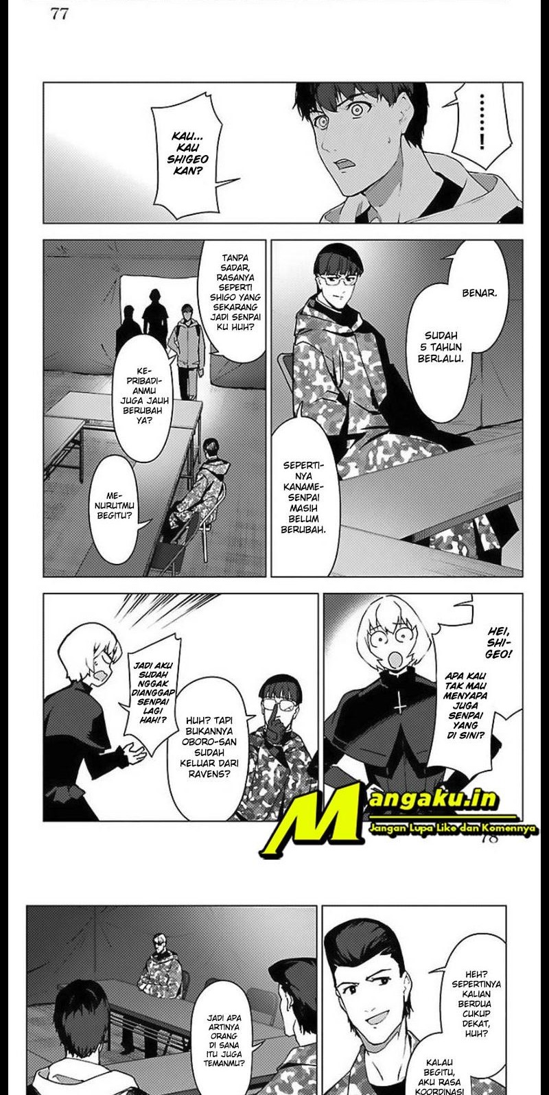 Chapter 98.2 - halaman 5
