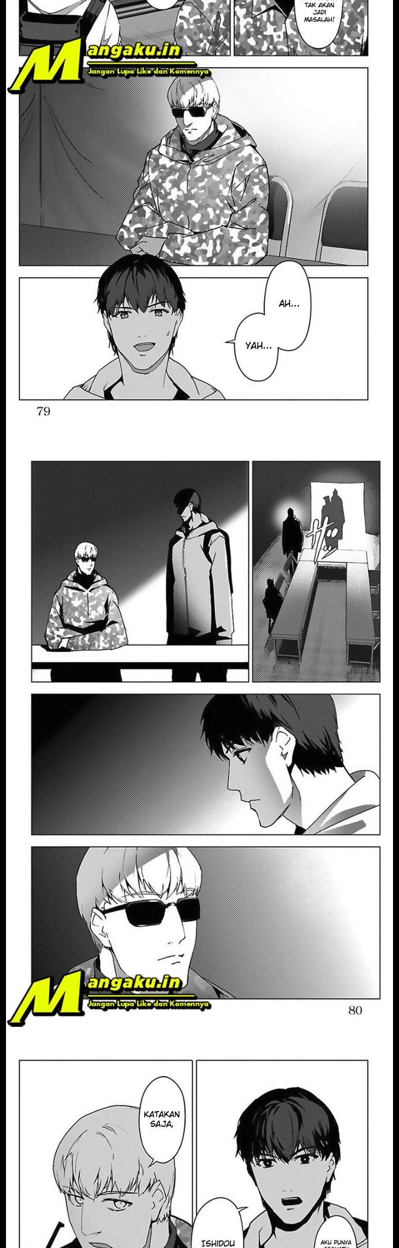 Chapter 98.2 - halaman 6