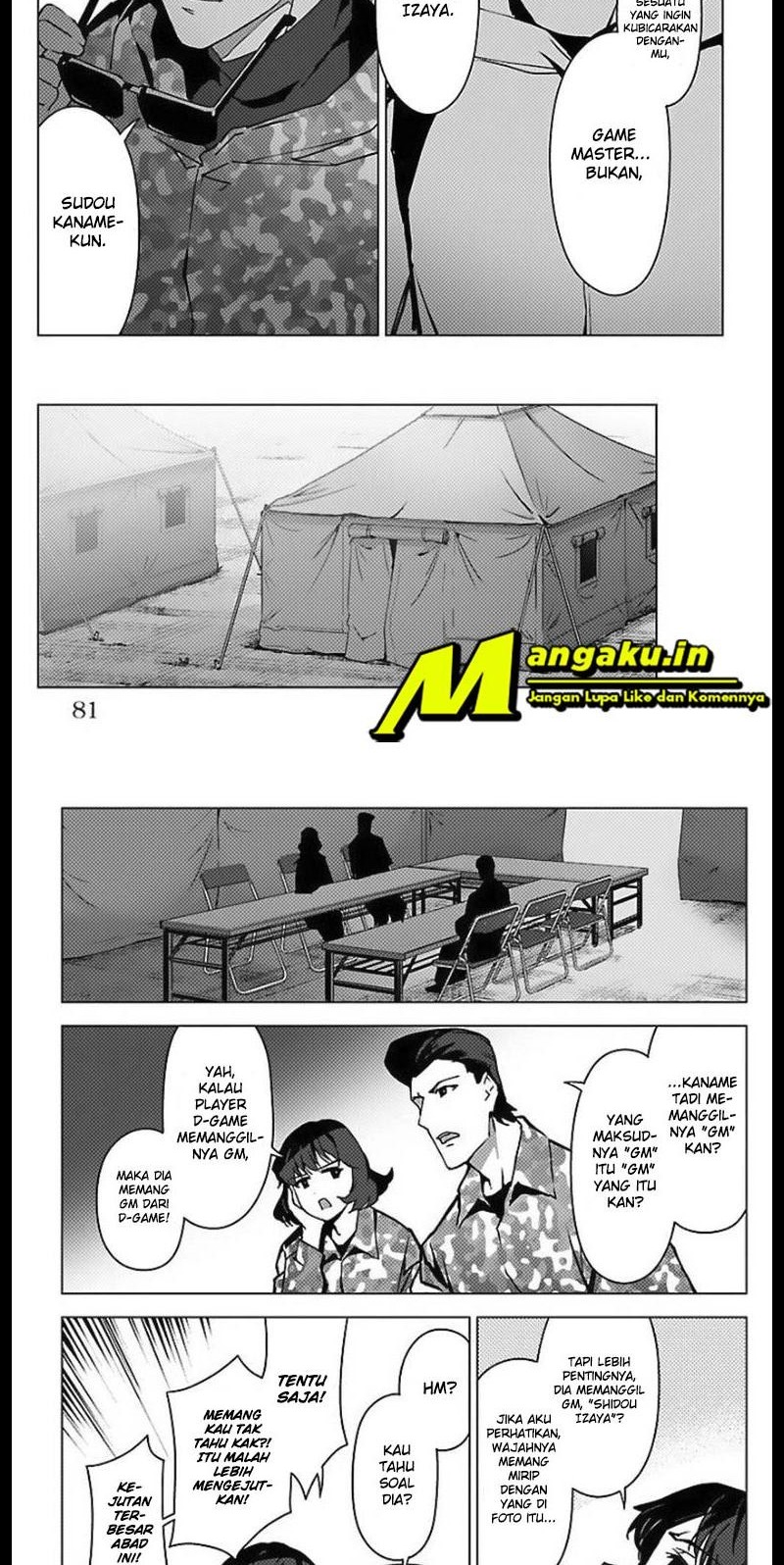 Chapter 98.2 - halaman 7