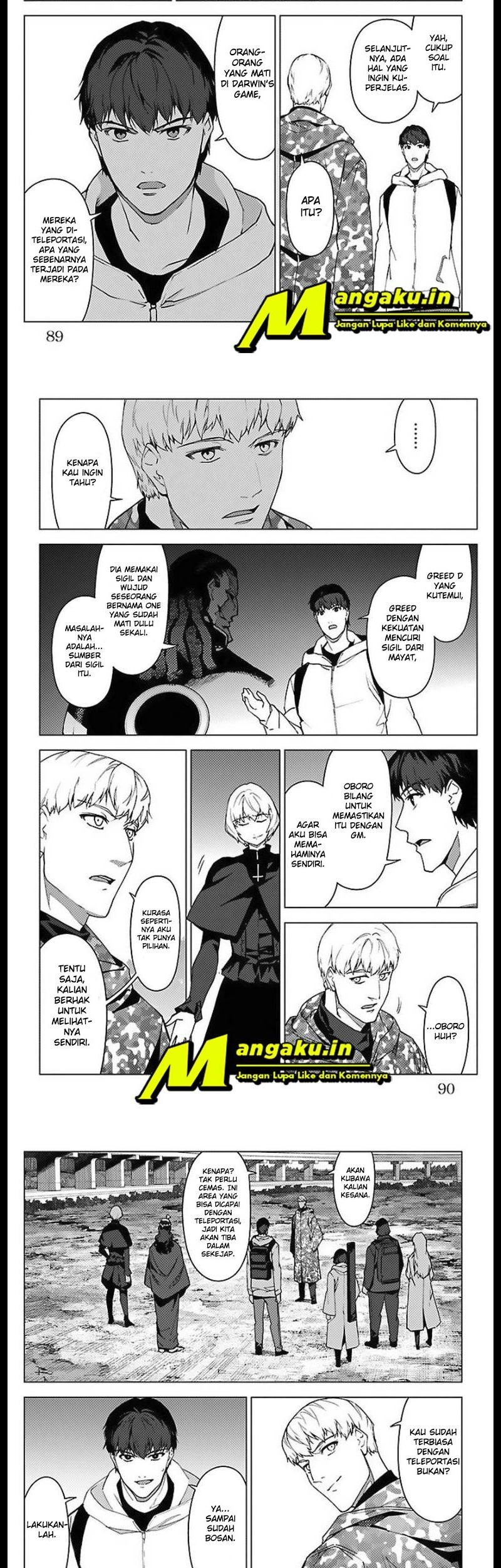 Chapter 98.2 - halaman 12