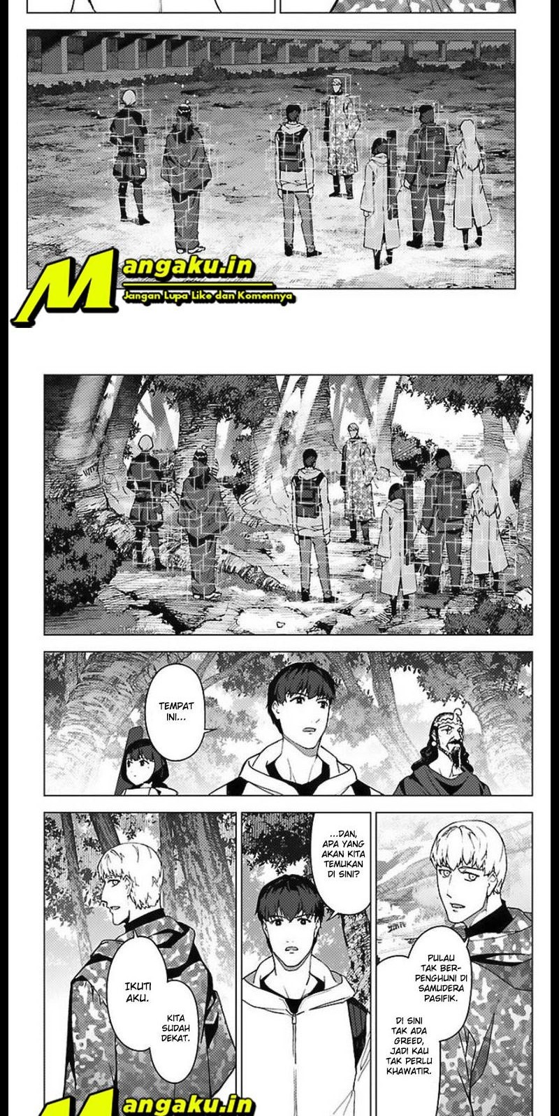Chapter 98.2 - halaman 13