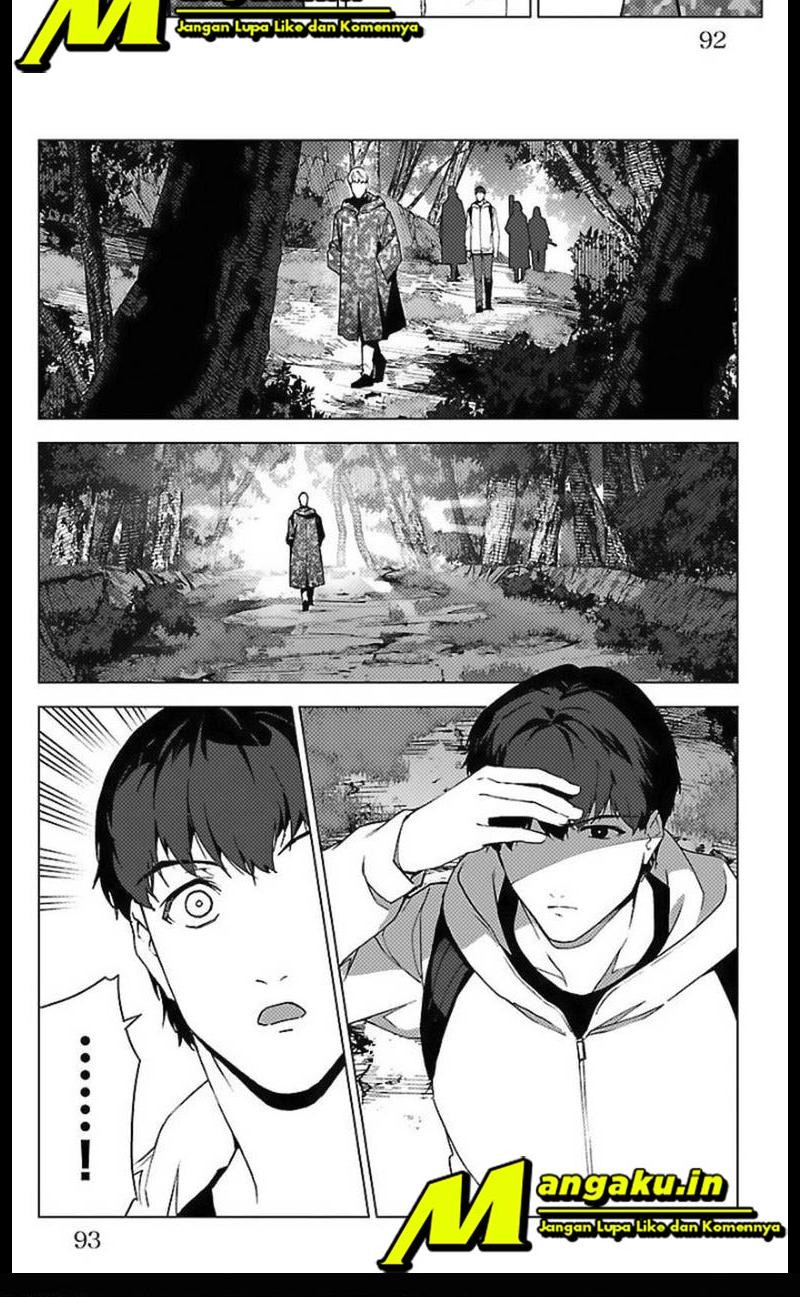 Chapter 98.2 - halaman 14