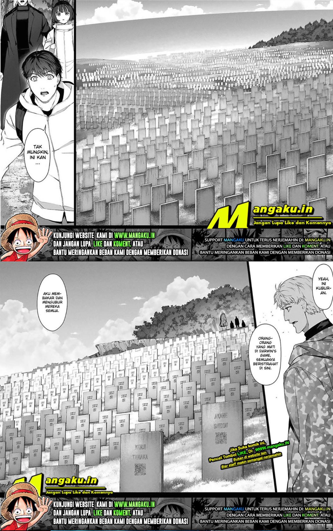 Chapter 98.2 - halaman 15