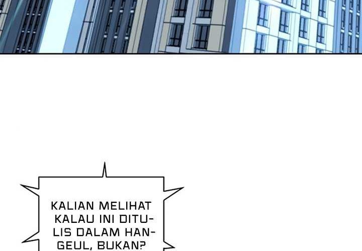 Chapter 40 - halaman 60