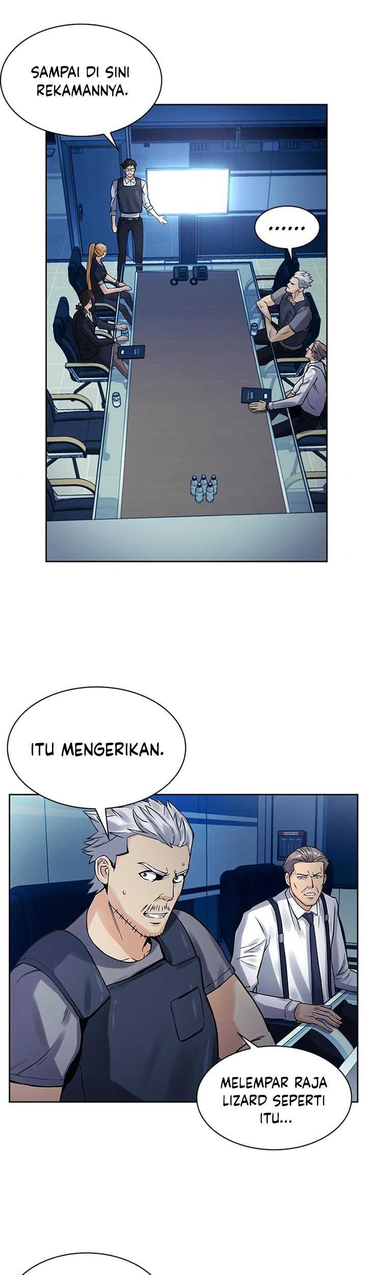 Chapter 40 - halaman 63