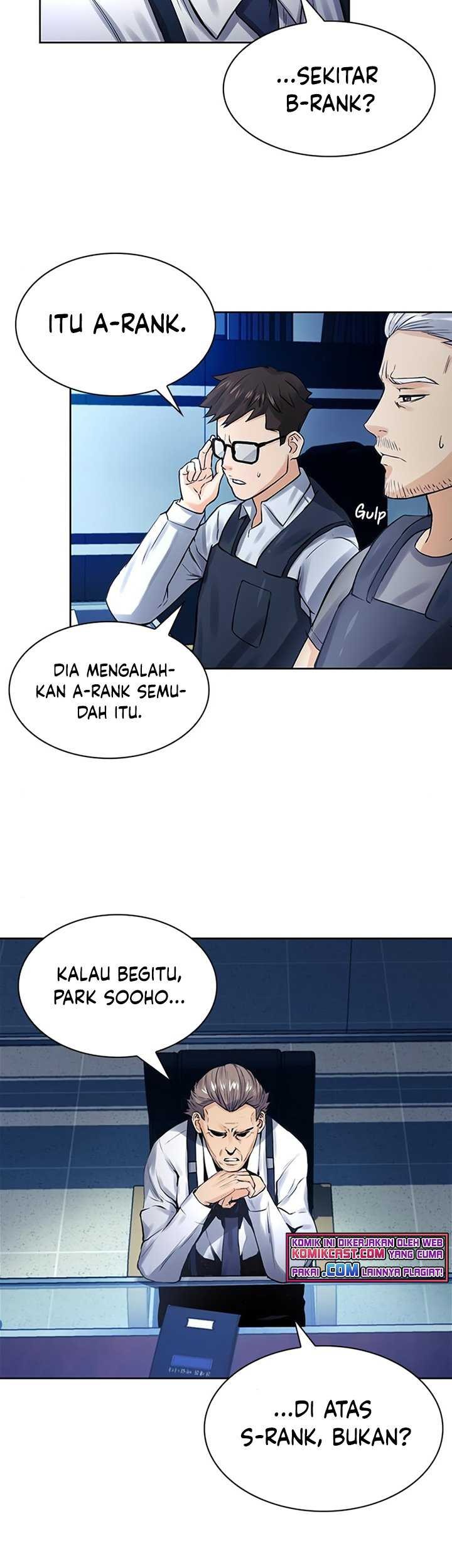 Chapter 40 - halaman 65