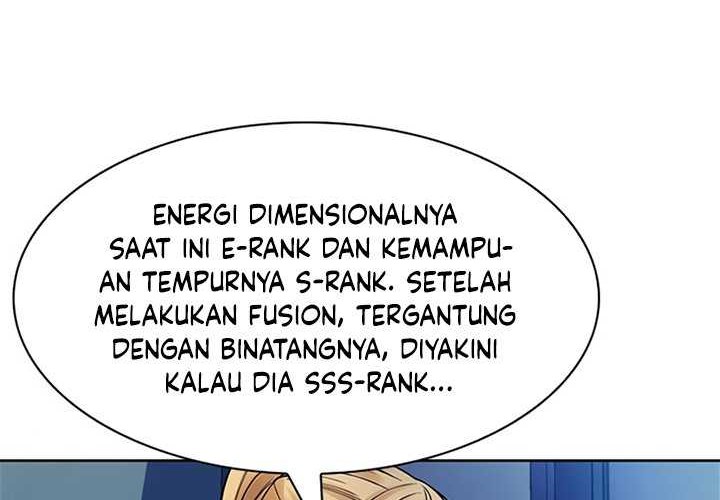Chapter 40 - halaman 66