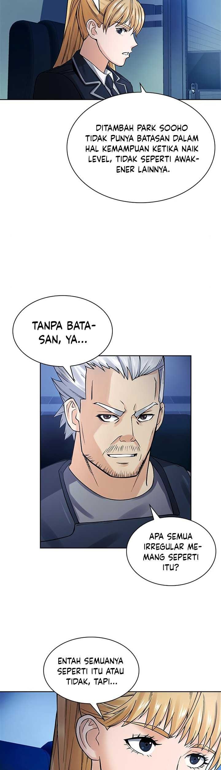Chapter 40 - halaman 67