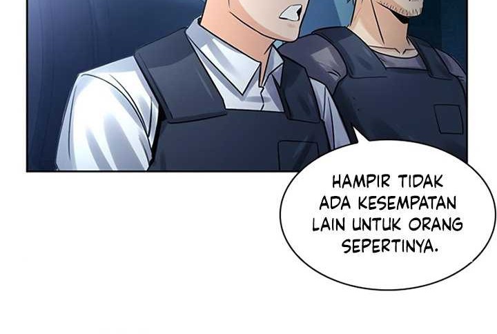 Chapter 40 - halaman 70