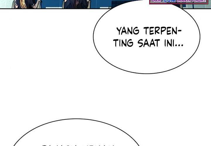 Chapter 40 - halaman 72