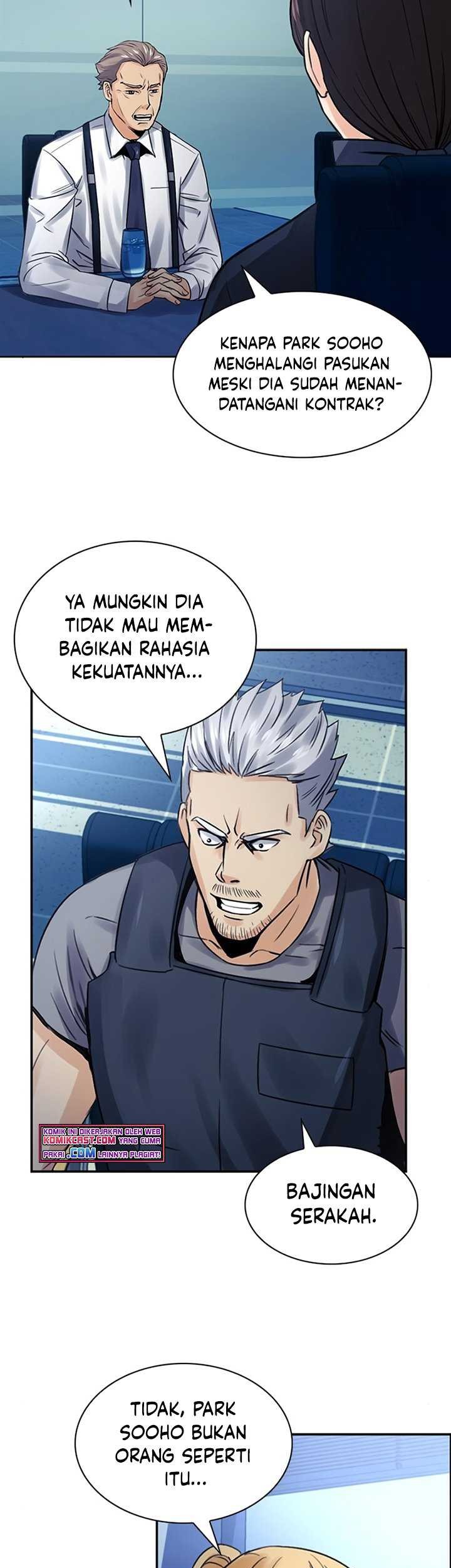 Chapter 40 - halaman 75