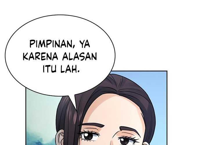 Chapter 40 - halaman 78