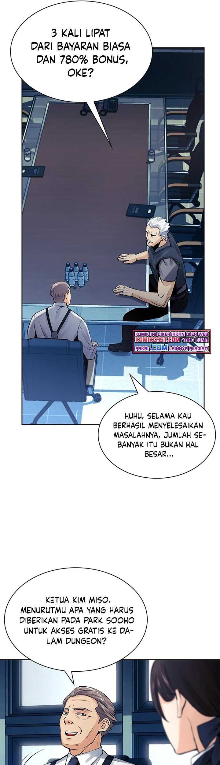 Chapter 40 - halaman 84