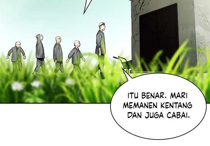 Chapter 40 - halaman 89