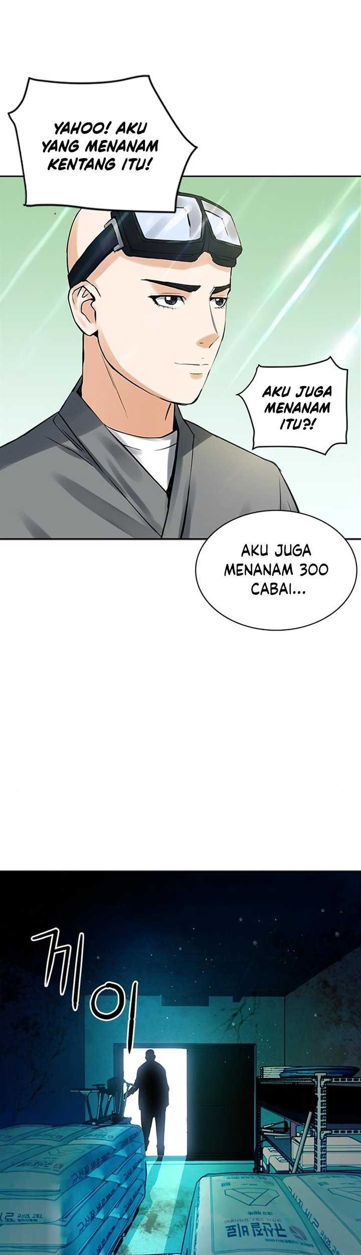 Chapter 40 - halaman 90