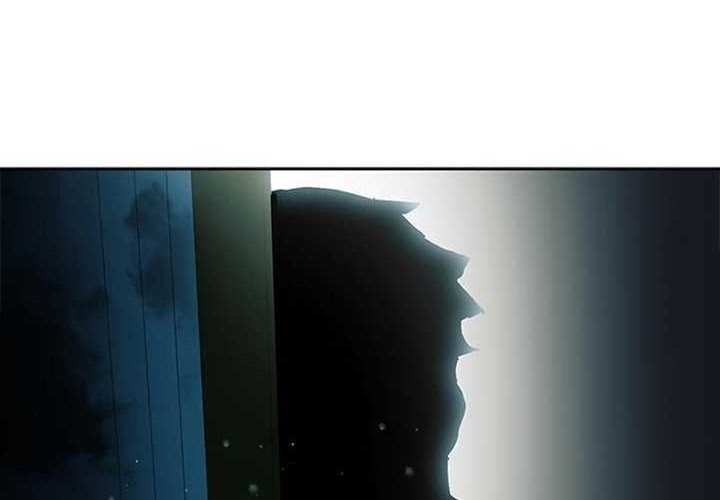 Chapter 40 - halaman 93