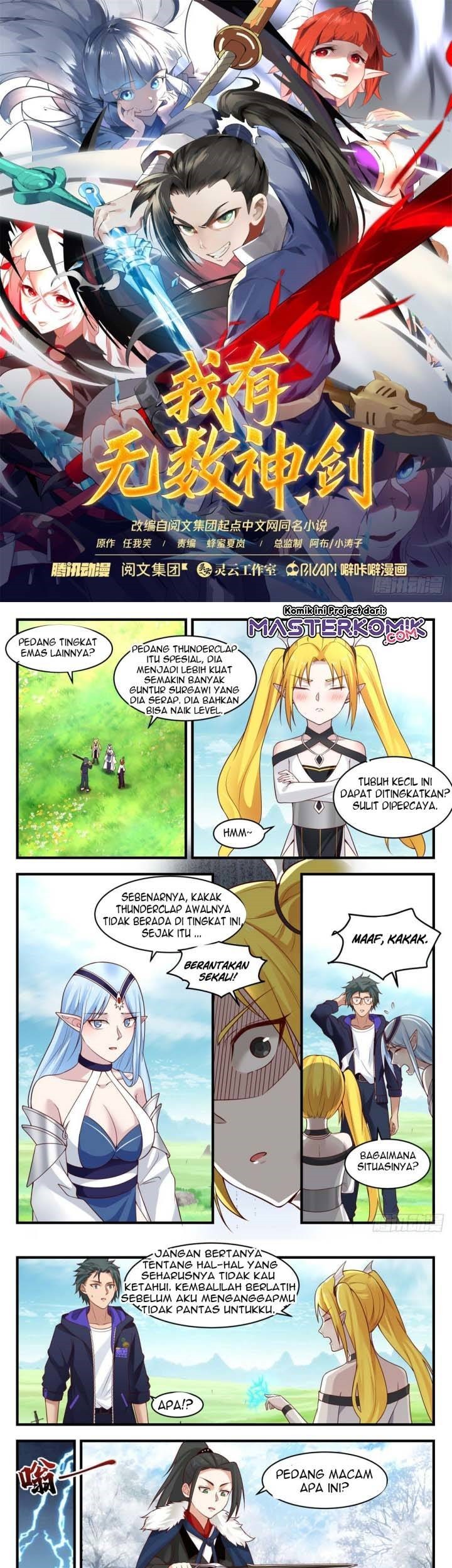 Chapter 36 - halaman 3