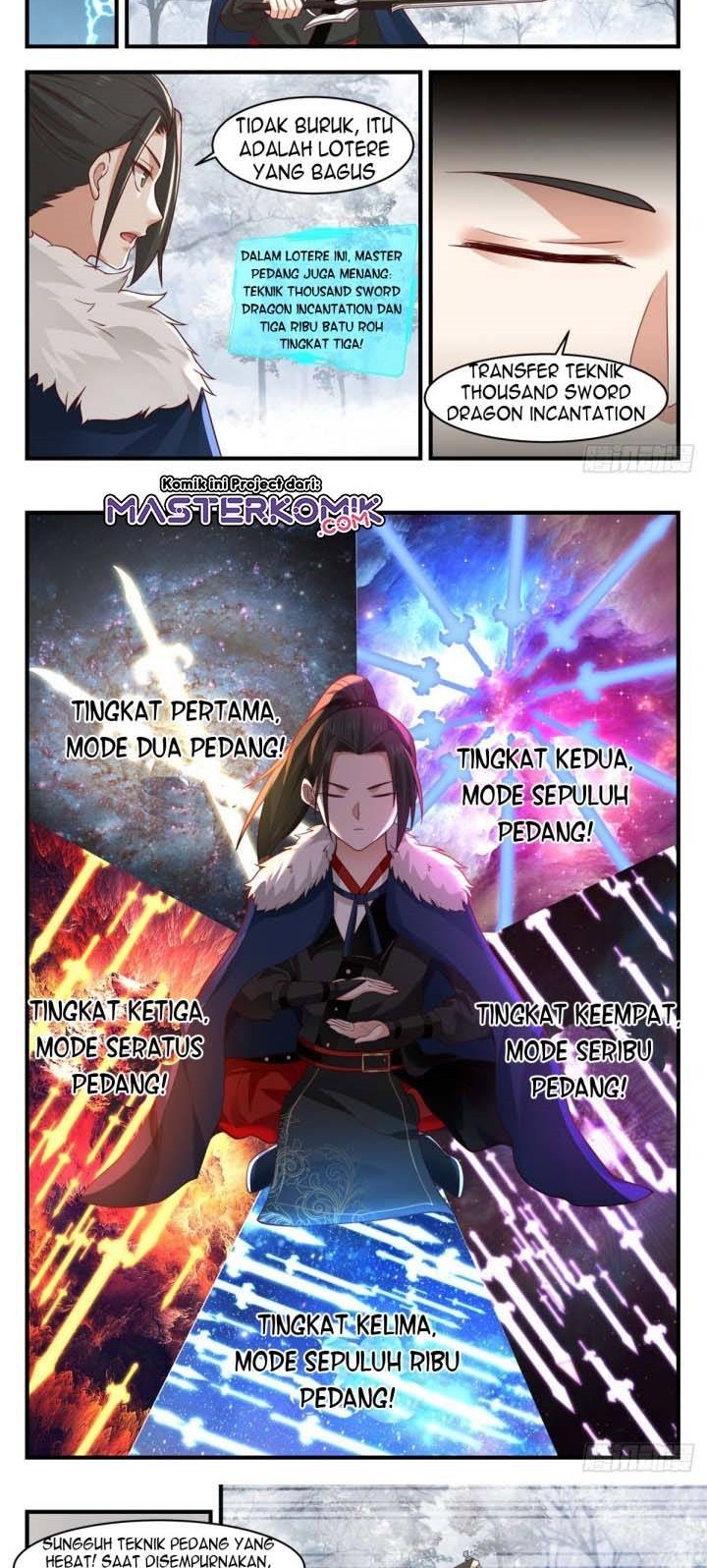 Chapter 36 - halaman 4