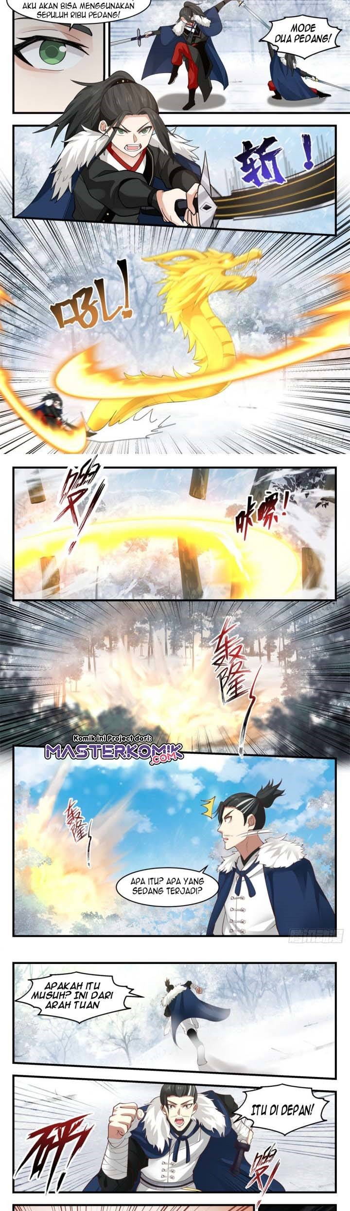 Chapter 36 - halaman 5