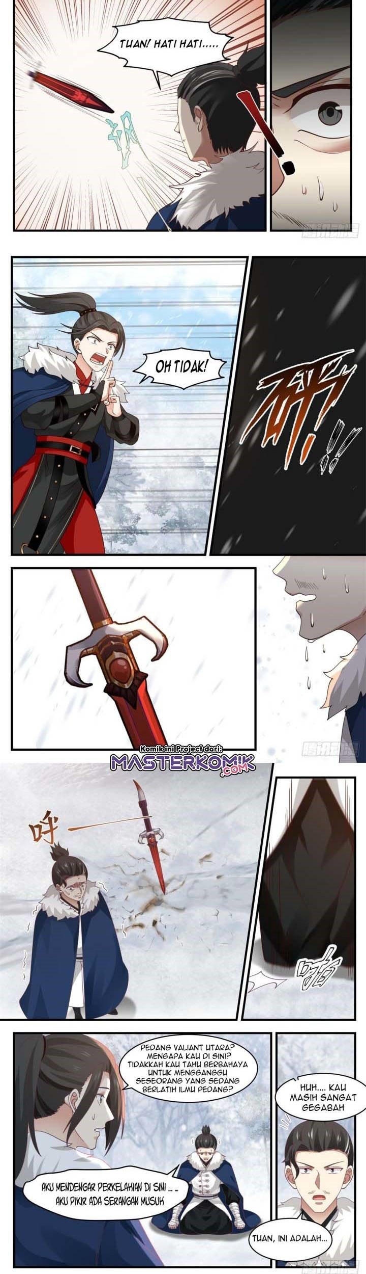 Chapter 36 - halaman 6