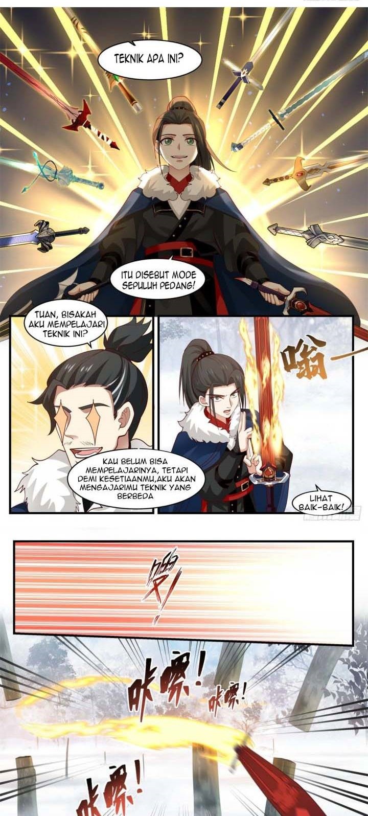 Chapter 36 - halaman 7