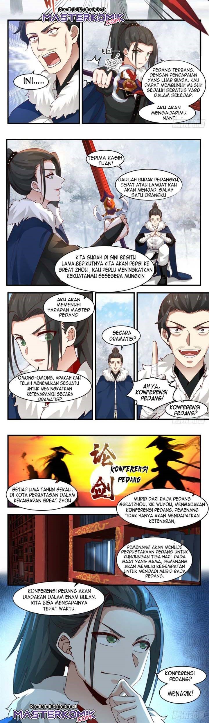 Chapter 36 - halaman 8