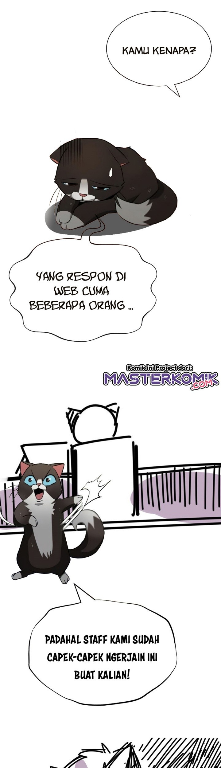 Chapter 36 - halaman 9