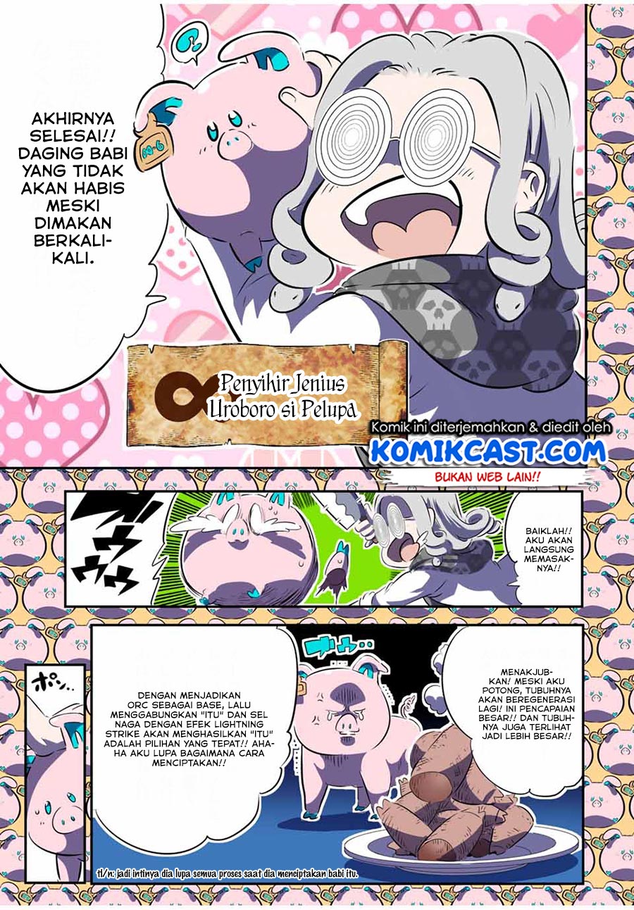 Chapter 73 - halaman 13