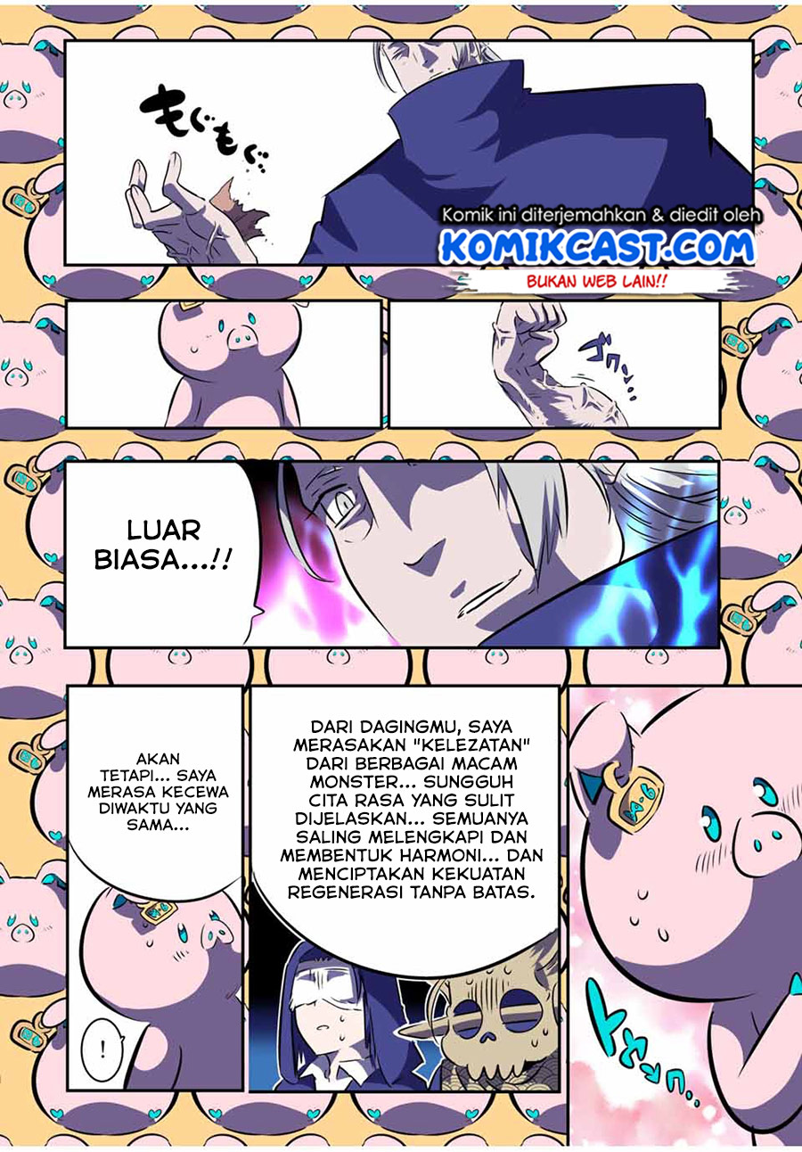 Chapter 73 - halaman 18