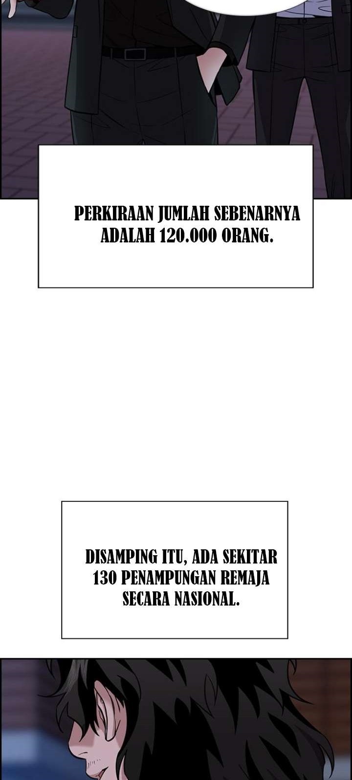 Chapter 72 - halaman 23