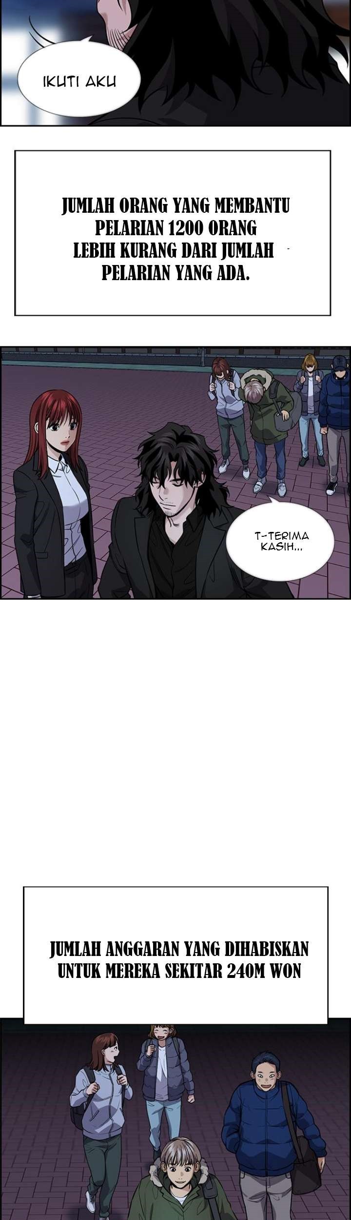 Chapter 72 - halaman 24