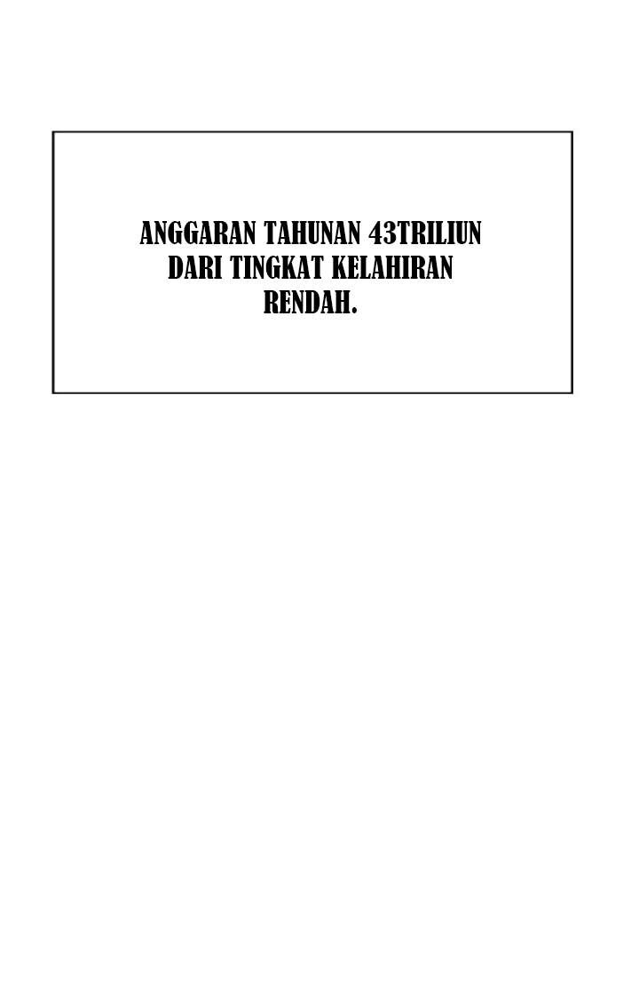 Chapter 72 - halaman 26