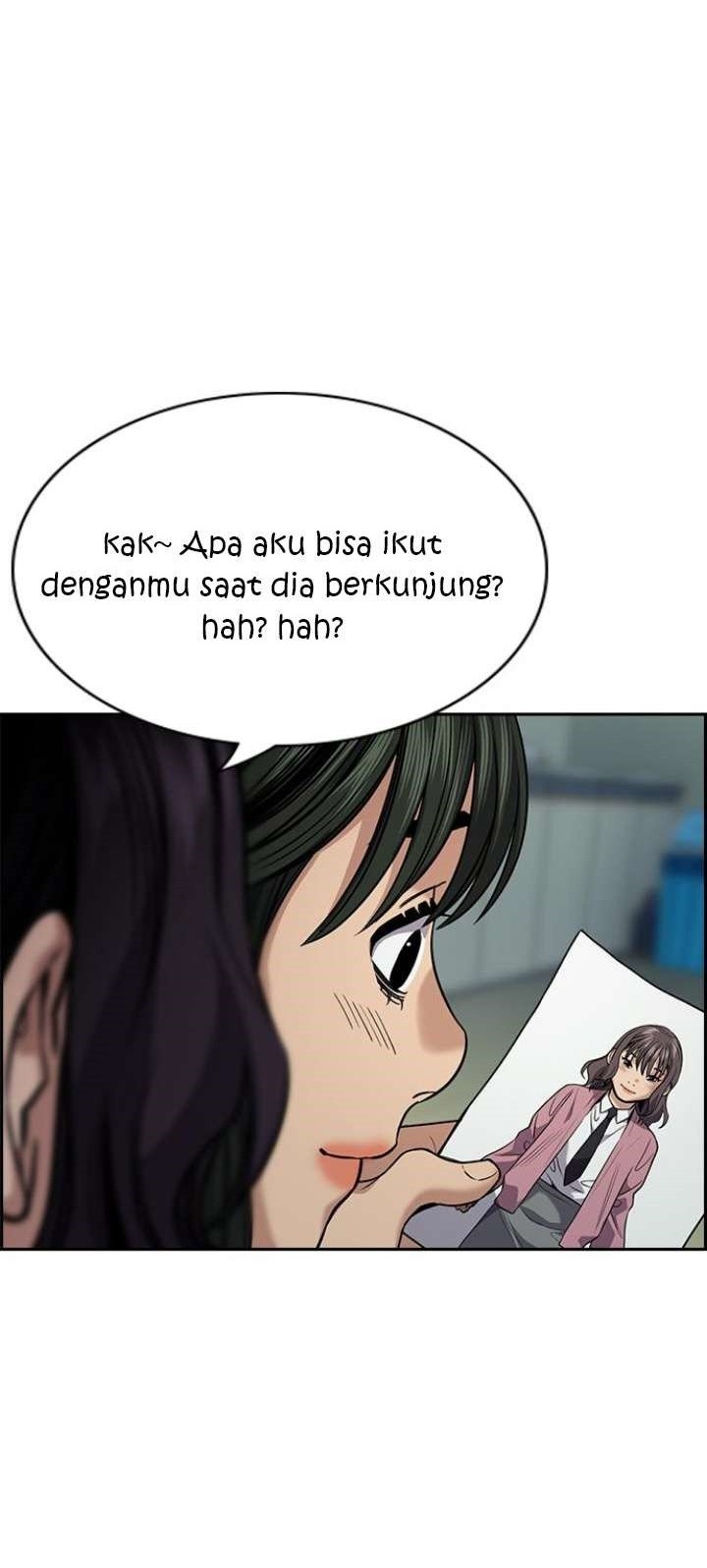 Chapter 72 - halaman 28