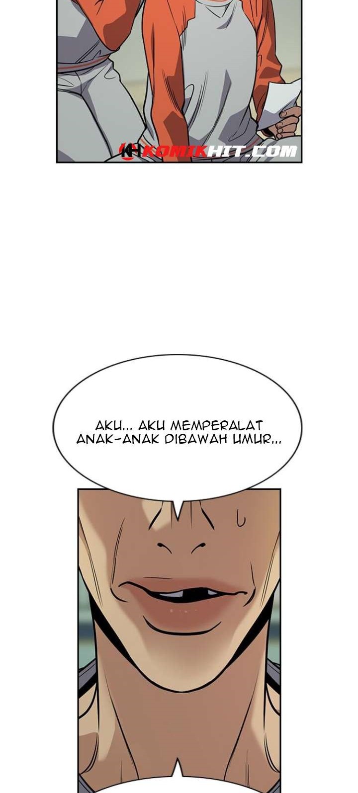 Chapter 72 - halaman 30
