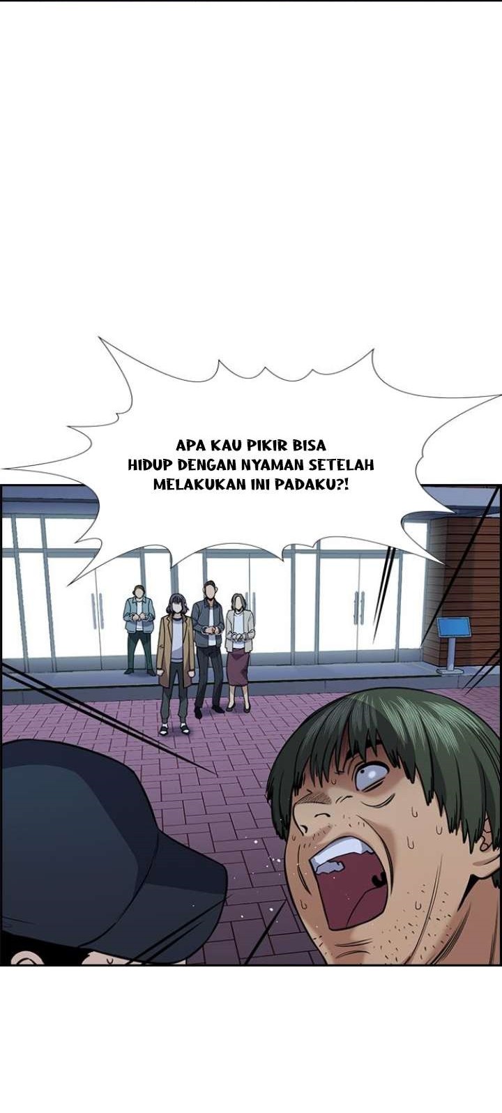 Chapter 72 - halaman 3