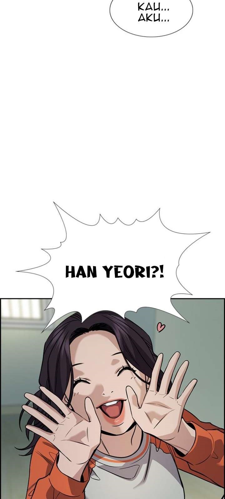 Chapter 72 - halaman 35