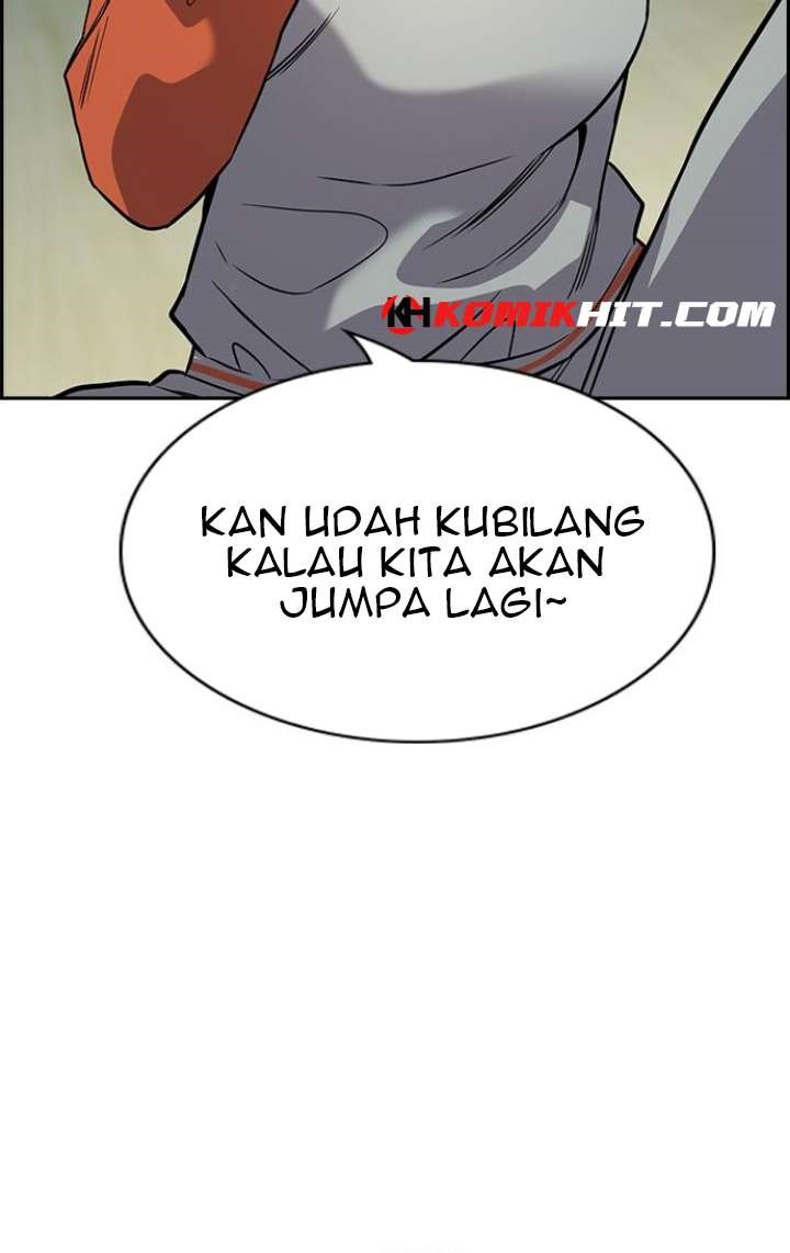 Chapter 72 - halaman 36