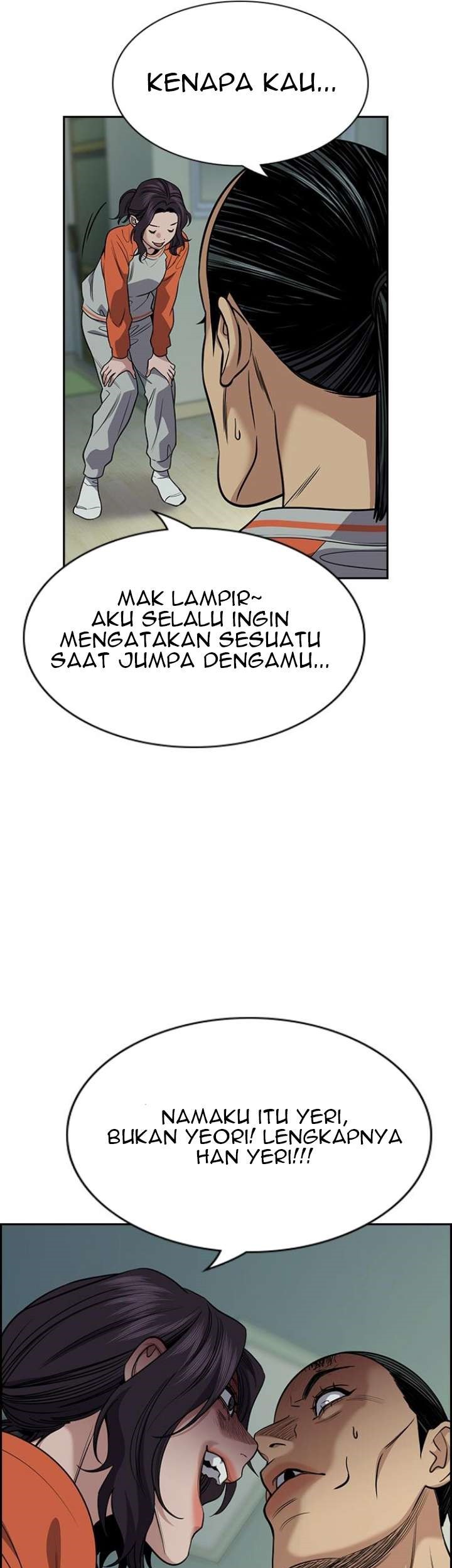 Chapter 72 - halaman 37