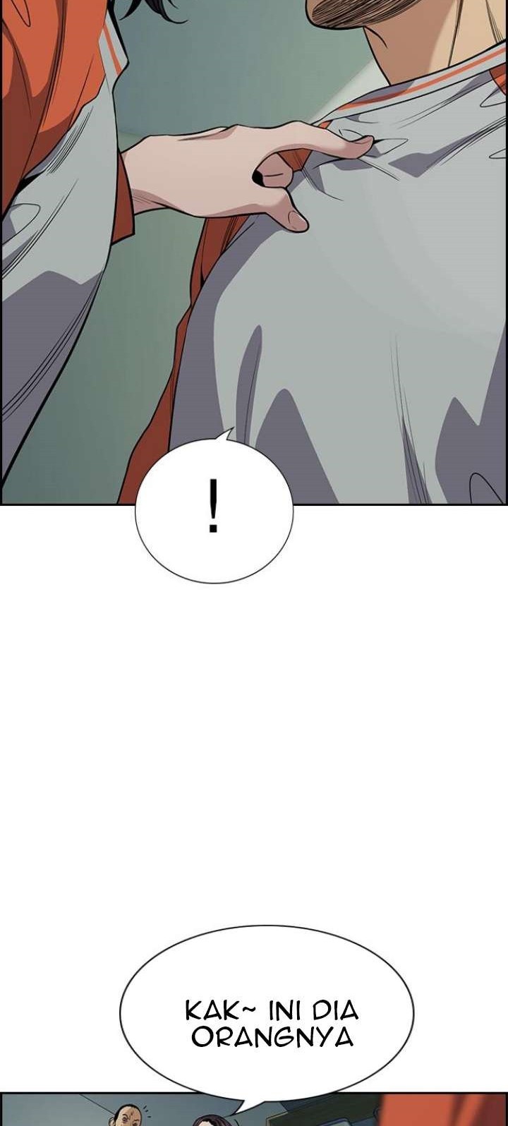 Chapter 72 - halaman 38
