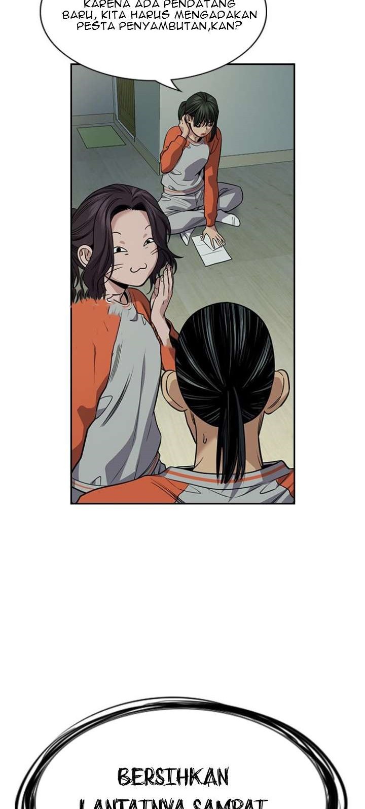 Chapter 72 - halaman 40