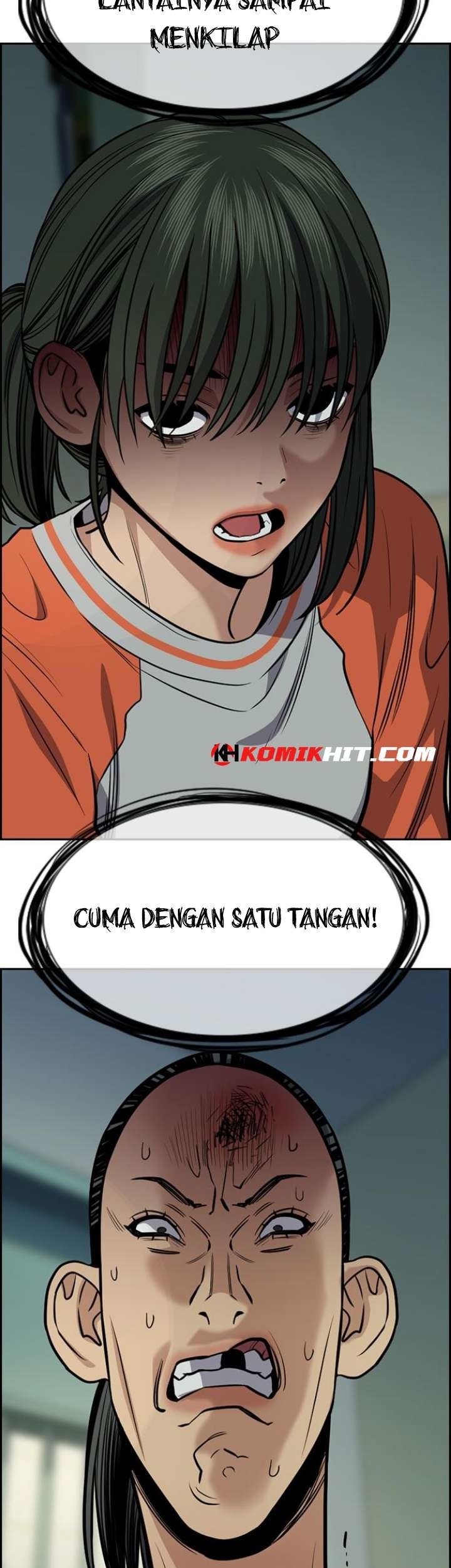 Chapter 72 - halaman 41