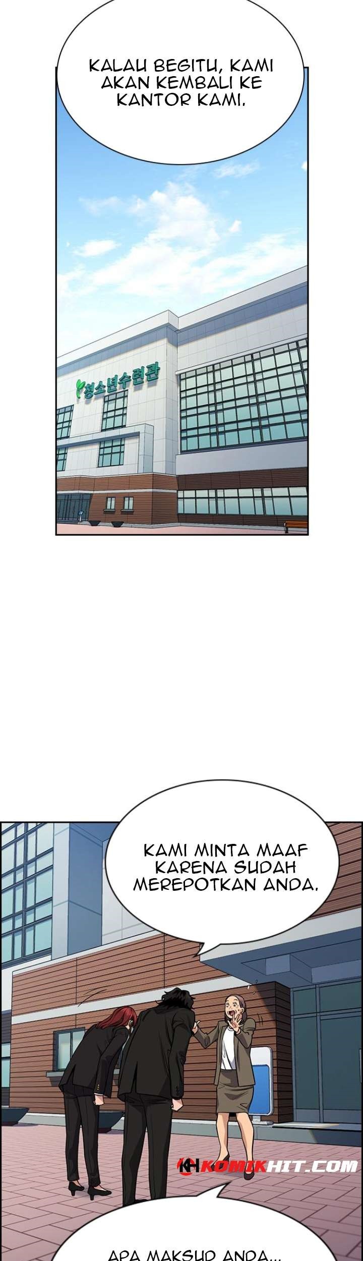 Chapter 72 - halaman 43