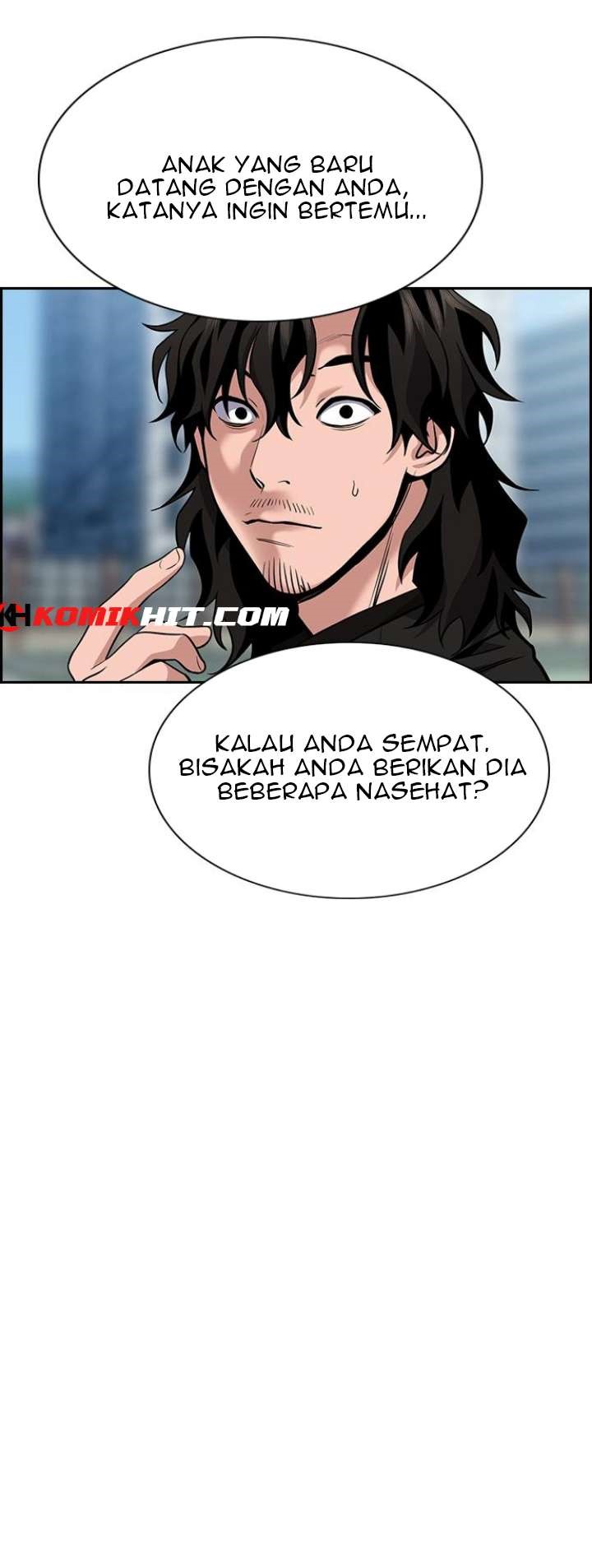 Chapter 72 - halaman 45