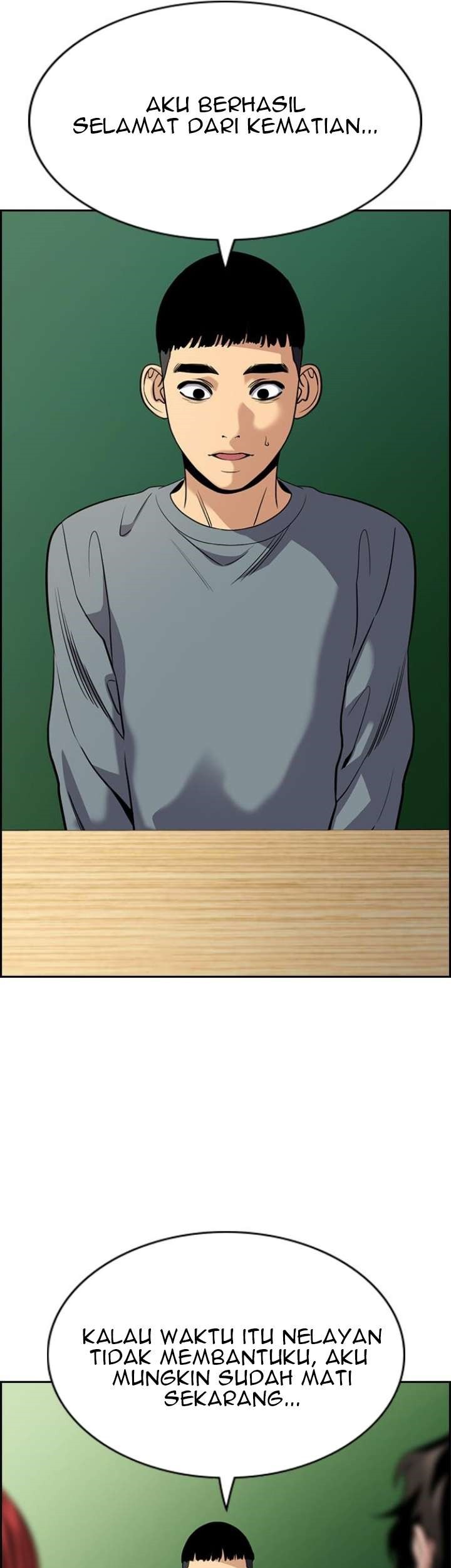 Chapter 72 - halaman 46